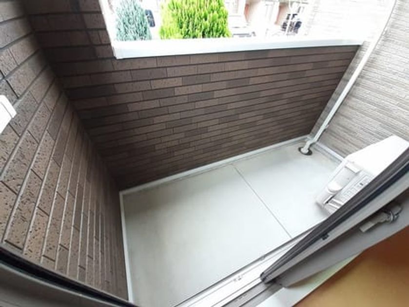 Naikan8 20220715000000 945x630