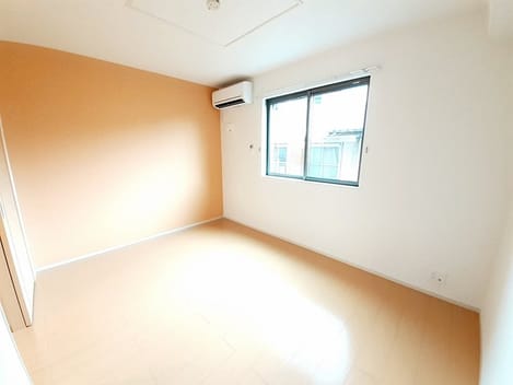 Naikan9 20220715000000