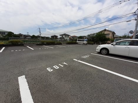 Naikan10 20261006000000