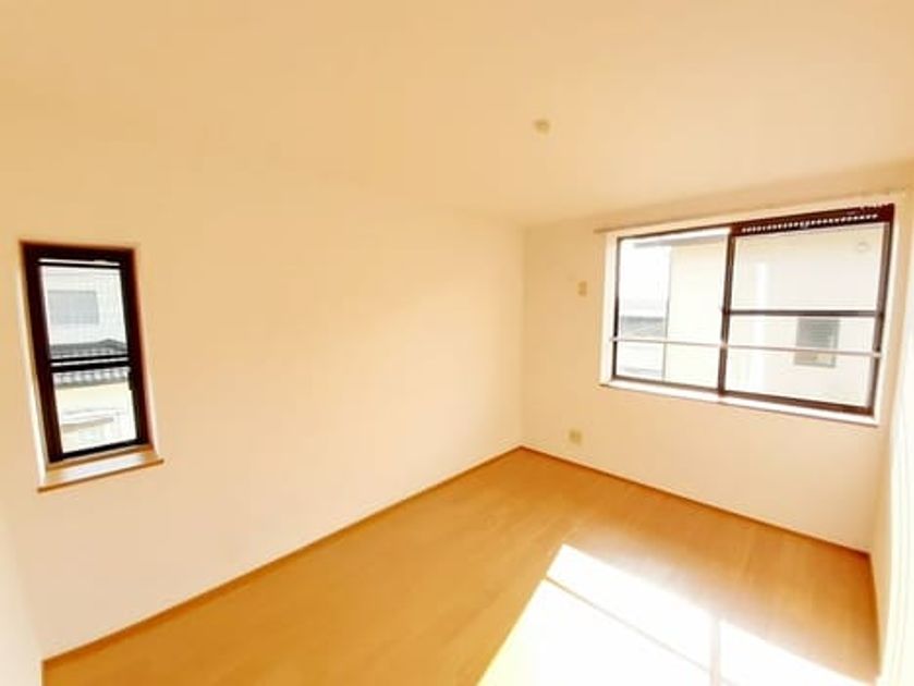 Naikan11 20261006000000 945x630