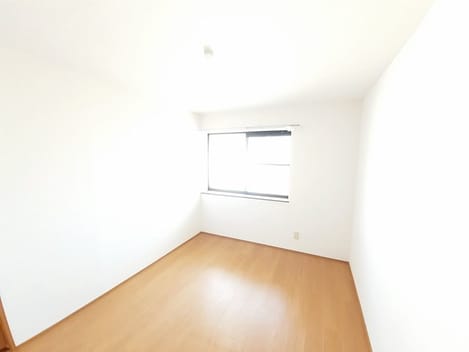 Naikan12 20220126000000