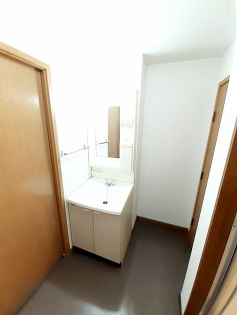 Naikan4 20220126000000 945x630