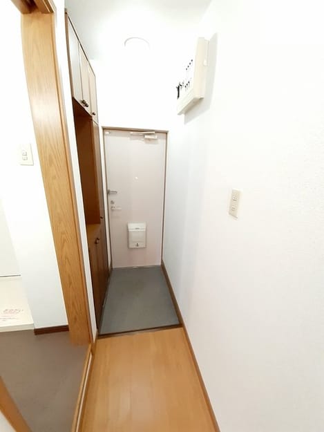 Naikan6 20220126000000