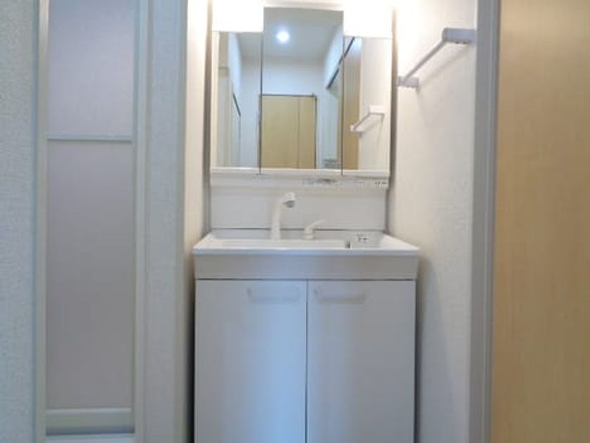 Naikan4 20220620000000 945x630