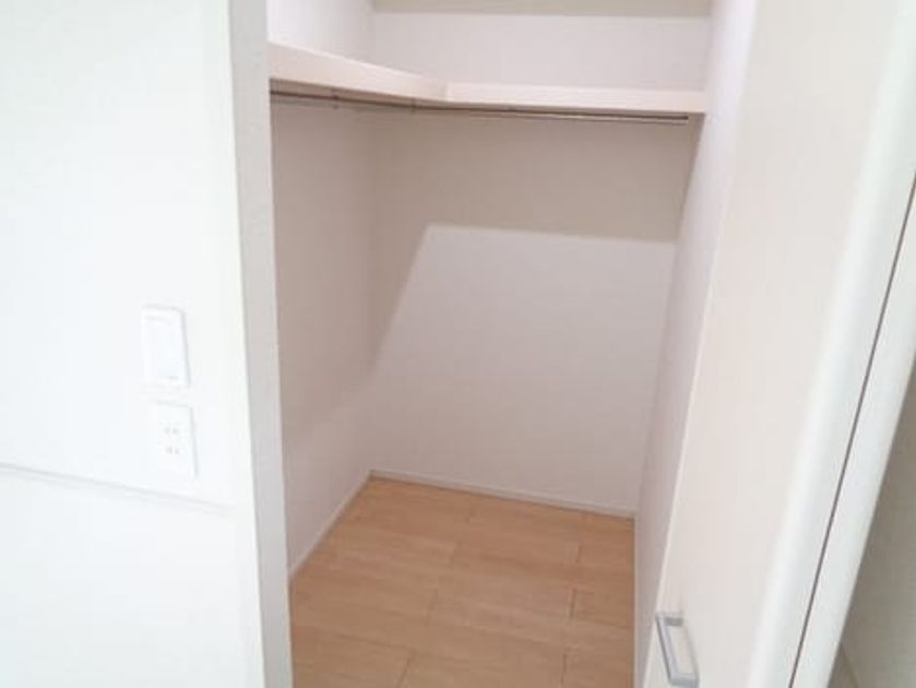 Naikan5 20220620000000 945x630