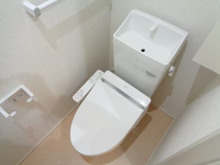Naikan6 20220620000000 945x630