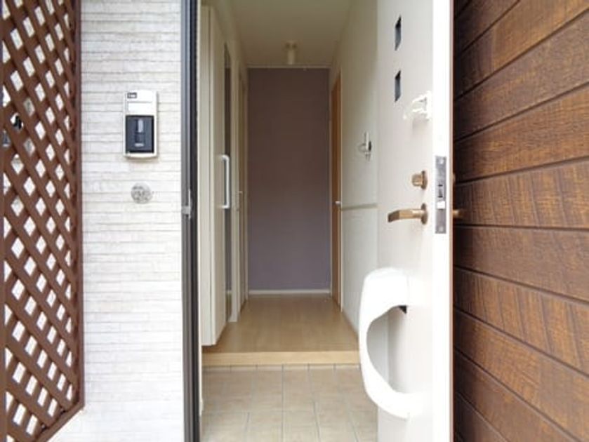 Naikan7 20220620000000 945x630
