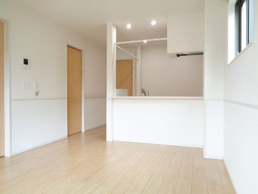 Naikan9 20220620000000 945x630