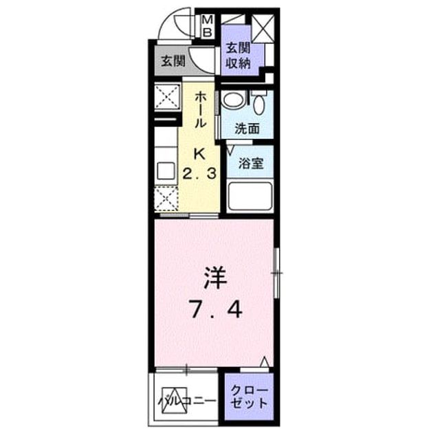 Madori 20250508000000 945x630