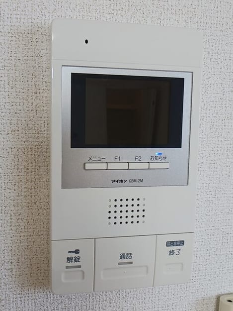 Naikan10 20250508000000