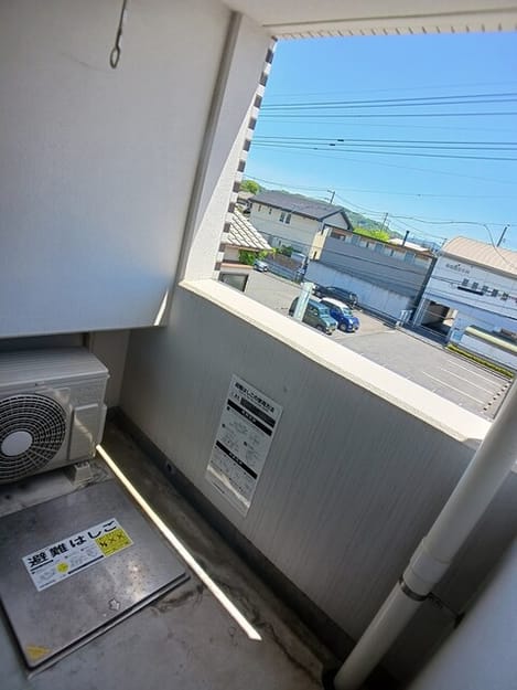 Naikan12 20250508000000