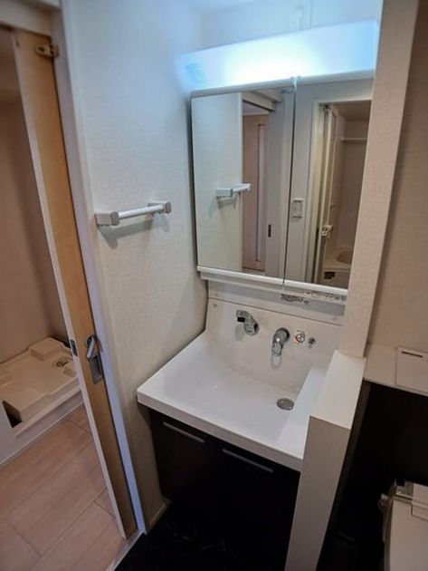 Naikan9 20250508000000 945x630