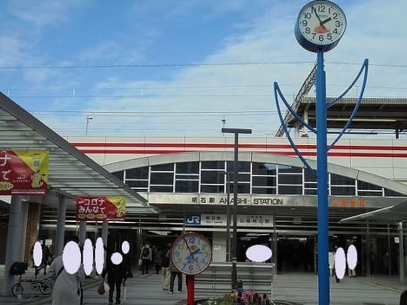 Naikan13 20230315000000 945x630
