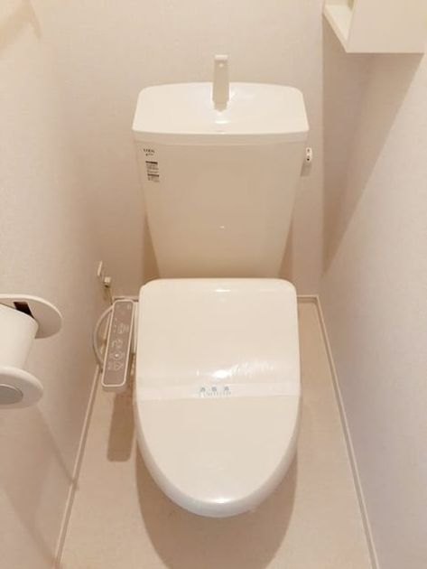 Naikan7 20221007000000 945x630