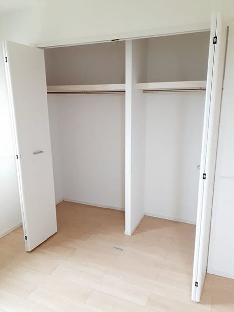 Naikan8 20221007000000 945x630
