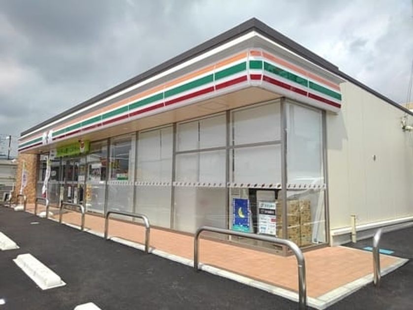 Naikan14 20220905000000 945x630
