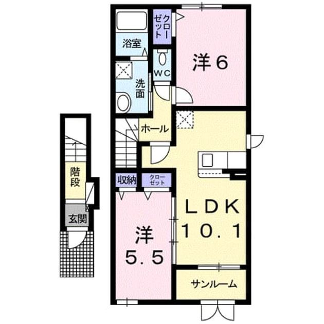 Madori 20200208000000 945x630
