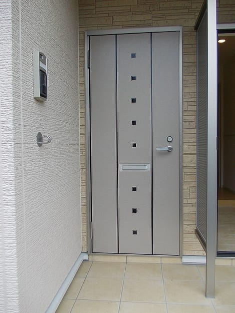 Naikan10 20200805000000