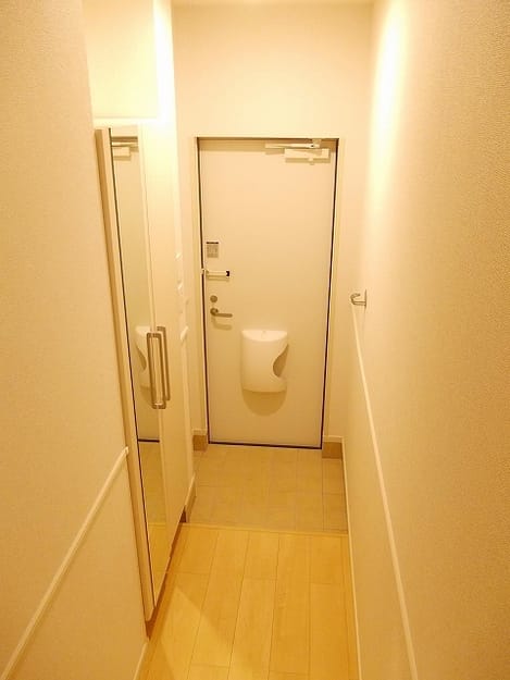Naikan4 20200805000000