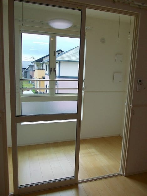 Naikan7 20200805000000