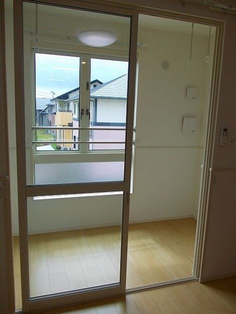 Naikan7 20200805000000 945x630