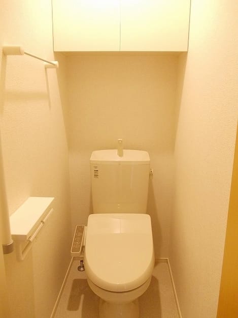 Naikan9 20200805000000
