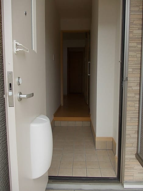 Naikan6 20130526000000