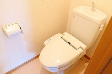 Naikan12 20200128000000