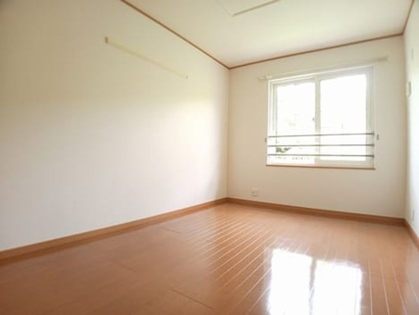 Naikan3 20260507000000 945x630