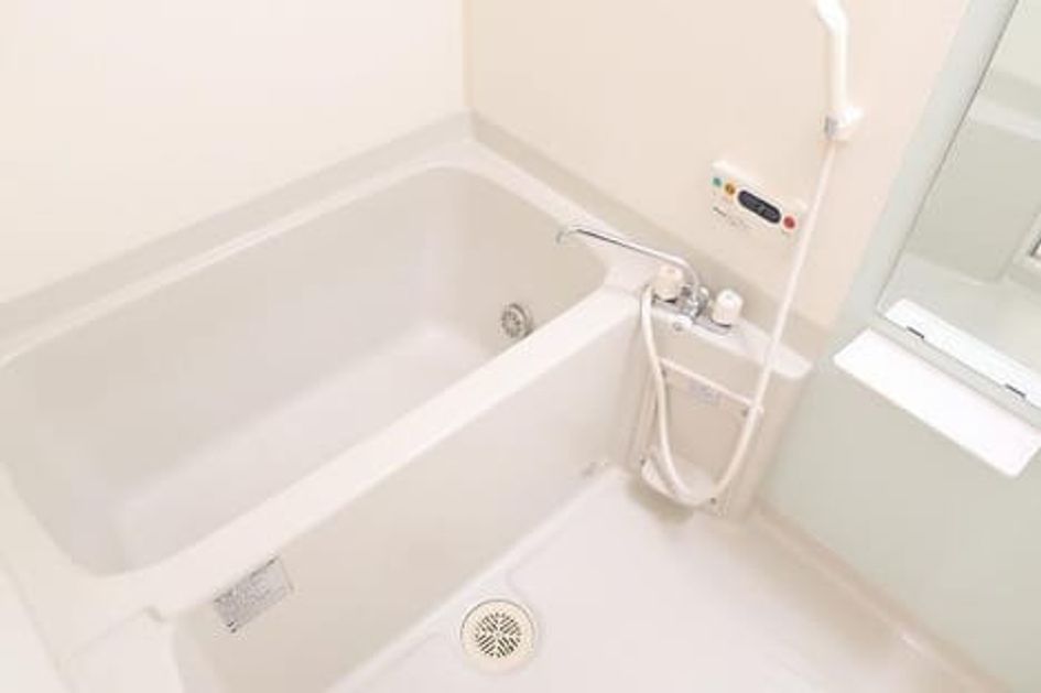 Naikan4 20200128000000 945x630