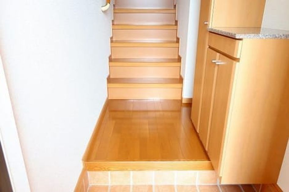 Naikan6 20200128000000 945x630