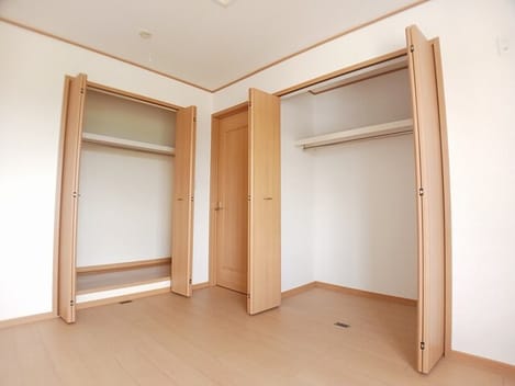 Naikan7 20260507000000