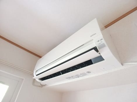 Naikan8 20260507000000