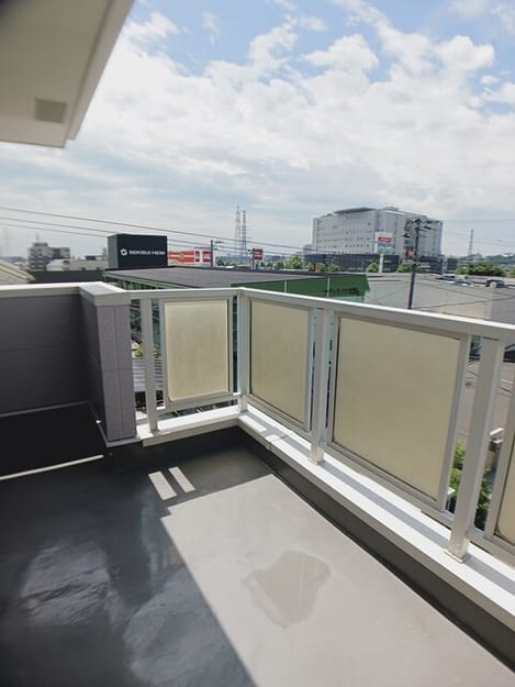 Naikan10 20250623000000