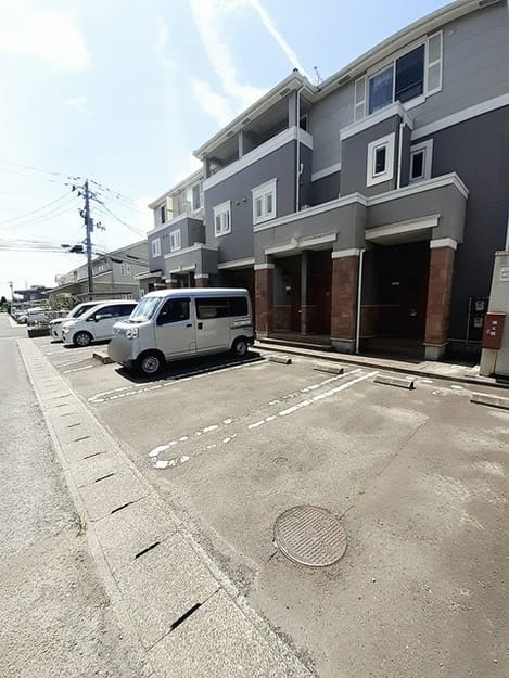 Naikan11 20250422000000