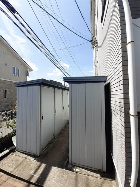 Naikan12 20250422000000