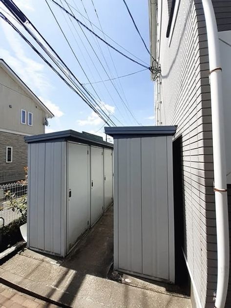 Naikan12 20250422000000 945x630