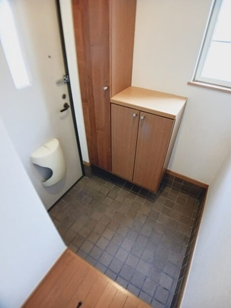 Naikan8 20250623000000