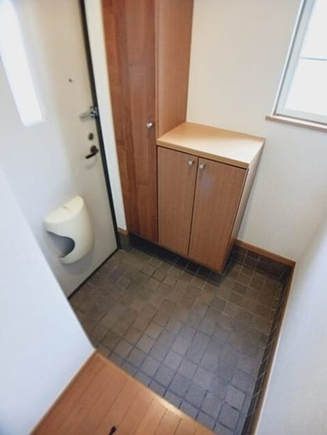 Naikan8 20250623000000 945x630