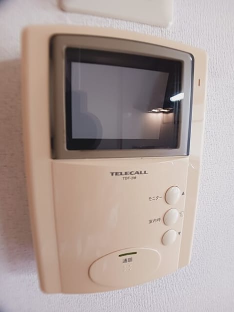 Naikan9 20250623000000