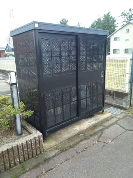 Naikan10 20200110000000