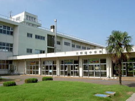 Naikan17 20210629000000