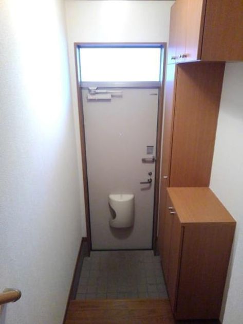 Naikan10 20200115000000 945x630