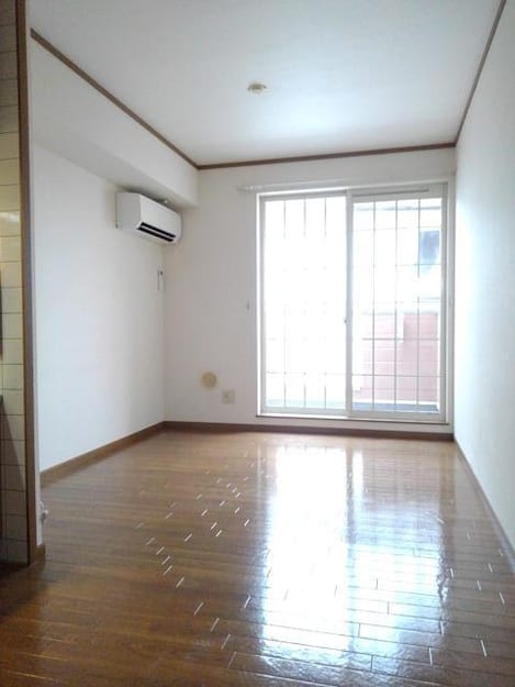 Naikan1 20200115000000