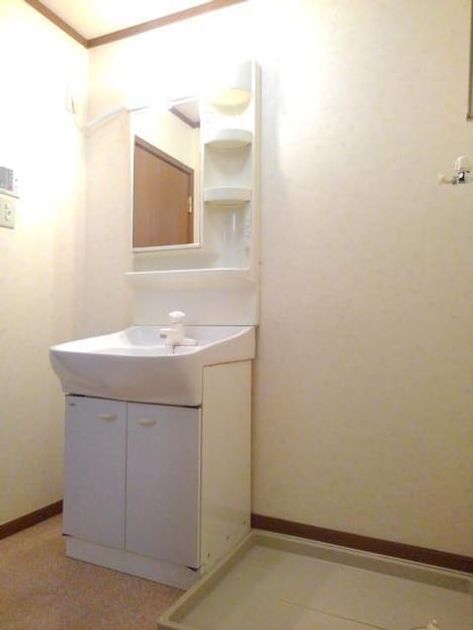 Naikan4 20200115000000 945x630