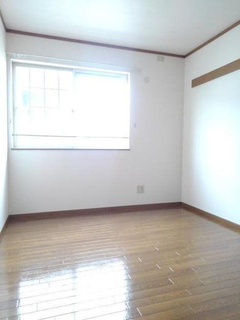 Naikan6 20200115000000