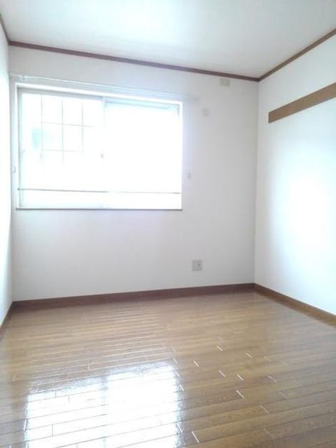 Naikan6 20200115000000 945x630