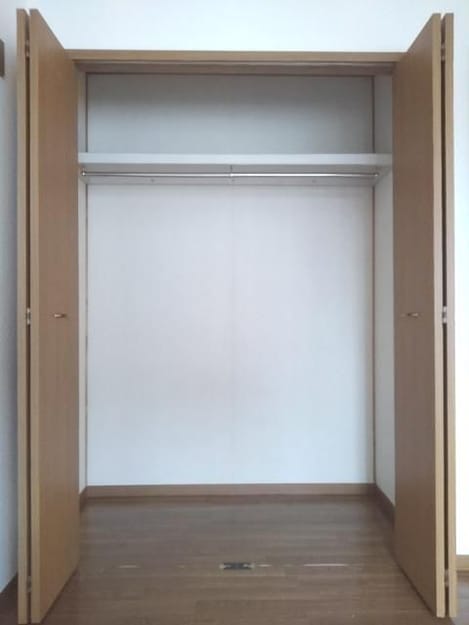 Naikan7 20221209000000