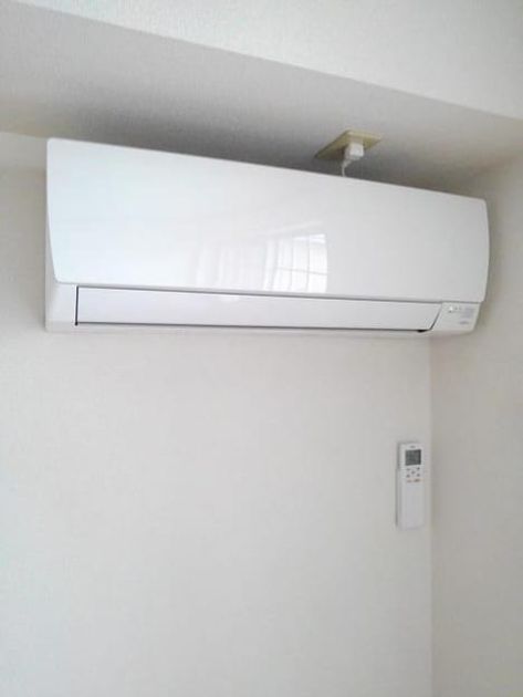 Naikan9 20200115000000 945x630