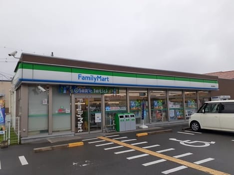 Naikan13 20230612000000